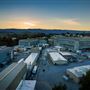 SLAC National Accelerator Laboratory