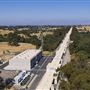 SLAC National Accelerator Laboratory
