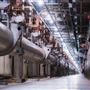 SLAC National Accelerator Laboratory