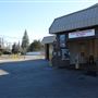 Main Street Car Wash