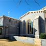 Abbey of New Clairvaux