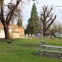 Belbeck Park