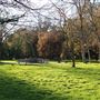 Samuel Ayer Park