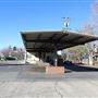Red Bluff Car Wash and Detailing