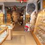 Gaumer's Jewelry
