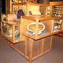Gaumer's Jewelry