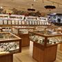 Gaumer's Jewelry
