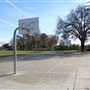 Corning Community Park and Skate Park