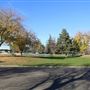 John R Trainor Park