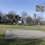 Habert Park