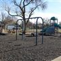 Northside Park