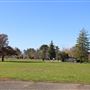 Ridgeway Park