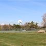 Ridgeway Park