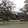 Sacramento River Bend