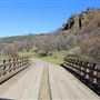 Meadowbrook Ranch