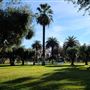 Woodson Park
