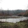 Battle Creek Wildlife Area - California Department of Fish & Wildlife (CDFW)