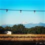 Heart S Ranch