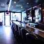 1724 Downtown Bar and Grill
