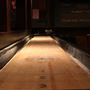 Shameless O'Leery's Irish Pub