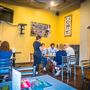 Woody's Brewing Company
