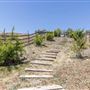 Vasque Ranch