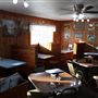 Bella Vista Grill