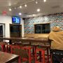 The Chicken Shack