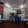 Dude's Drive Inn