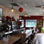 Lim's Cafe