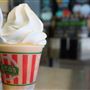 Rita's Ice Custard