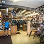 Bikes, Etc.