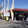 Cypress Street Auto Wash