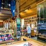 The Fly Shop