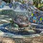Turtle Bay Exploration Park