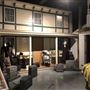 Whittier Museum
