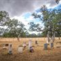 Parkville Cemetery