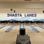 Shasta Lanes
