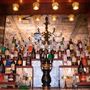 Trophy Room