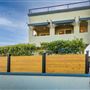 Belmont Shores House