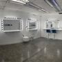 C & I Studios / Massive 25,000 Sq Ft 24-hour Production Studio in the Heart of DTLA