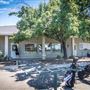 Grape Ranch Golf Club