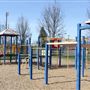 Anderson River Park