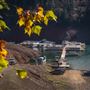 Holiday Harbor