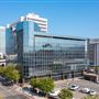 Glendale Office Building