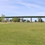 Beckwourth River Front Park
