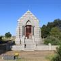 Historic Marysville Cemetery
