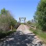 Waldo Junction Bridge