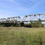 Train Bridge