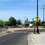Olivehurst